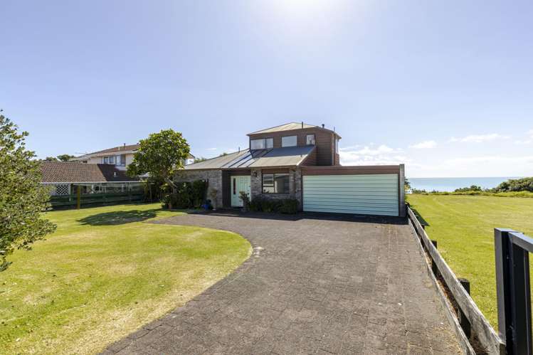 24B Birdwood Avenue Moturoa_3