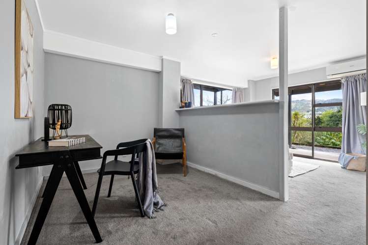 8 Tikorangi Place Morningside_20