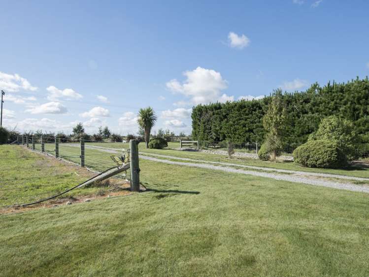 936 Mitchells Road Bankside_17