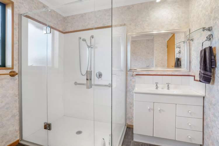 15 Union Street Winton_13