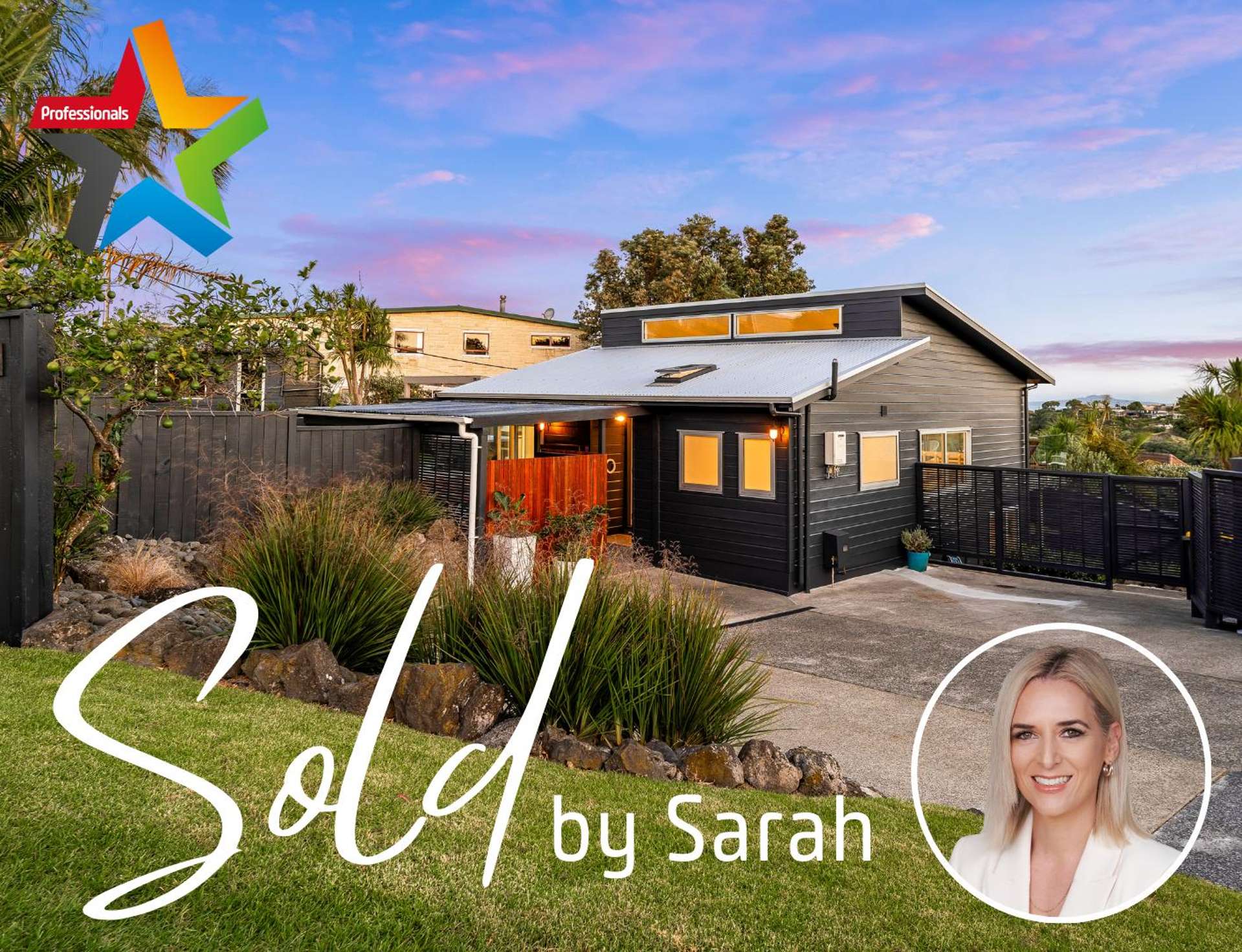 63 Ardern Avenue Stanmore Bay_0