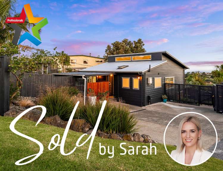 63 Ardern Avenue_0
