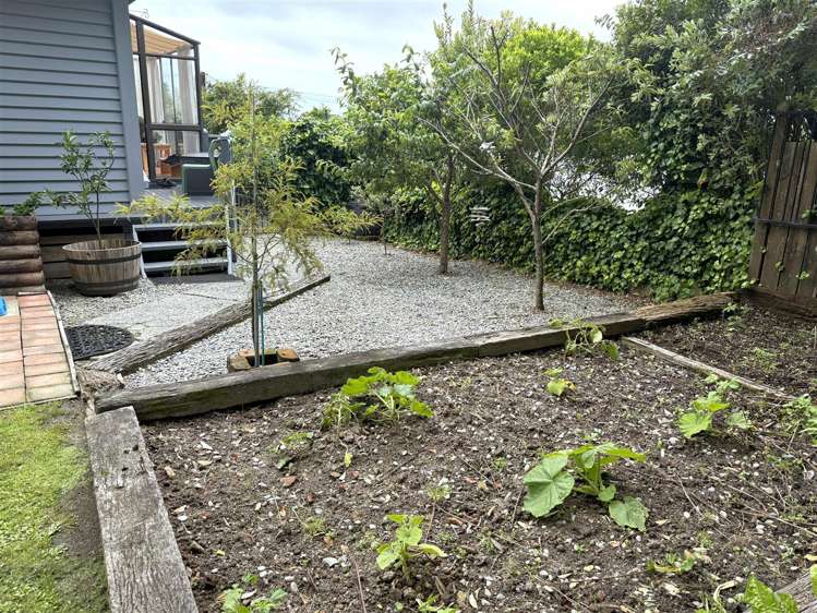 15 Lydia Street Greymouth_30