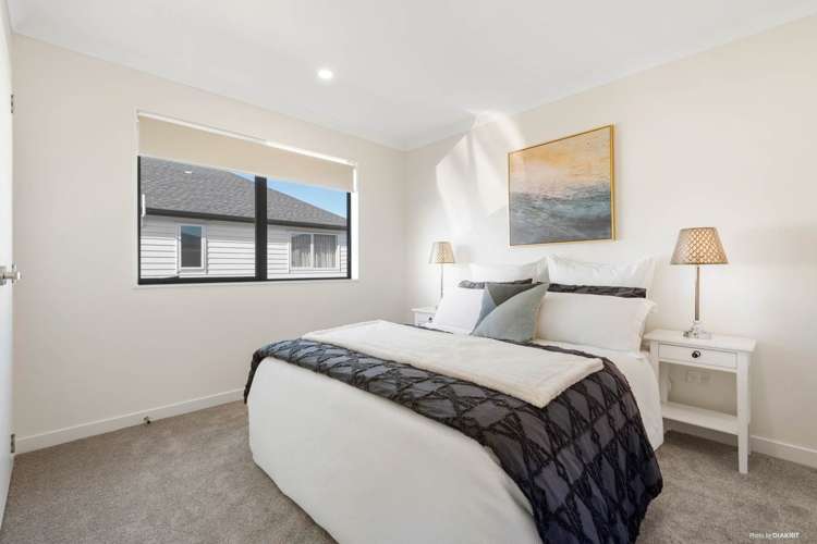 24 Papareia Road Karaka_9