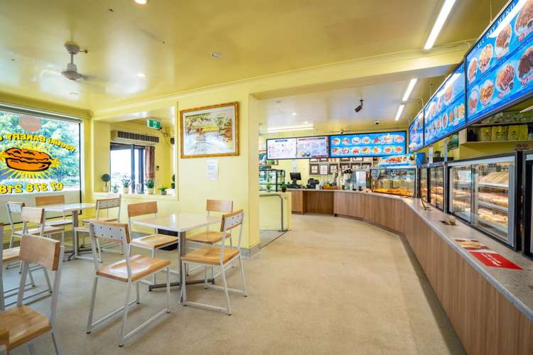 24 Spa Road Taupo_14