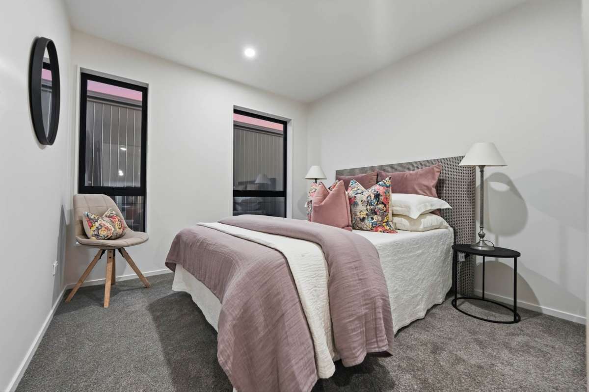Lot 3/168 Bradbury Road_5
