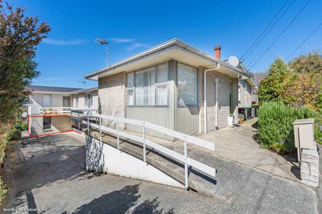 Seriously for Sale - A+ Location - View today!