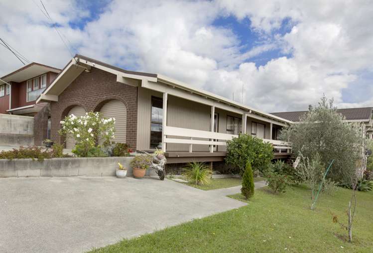 38 Montgomery Avenue Dargaville_19