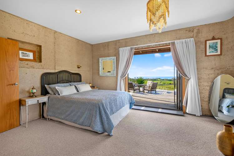 196 Ocean Beach Road Whangarei Heads_23