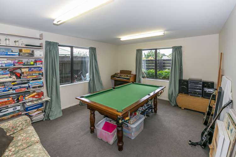 28 Oak Tree Lane Rolleston_15