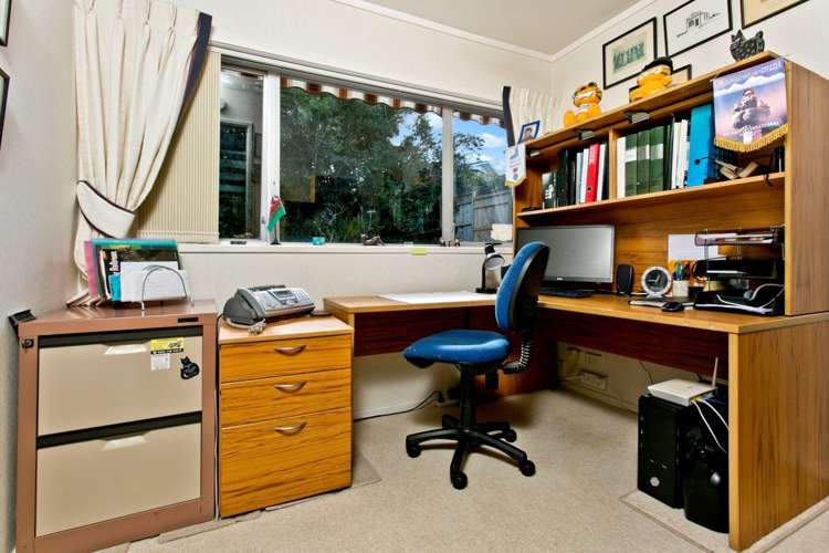 27 Chelsea View Drive Chatswood_11