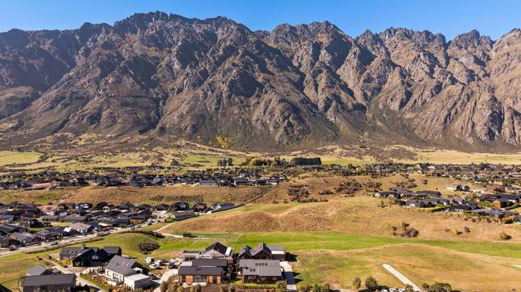 30 Cunninghams Drive Jacks Point_40