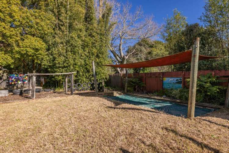 5 Bisset Road Kaikohe_6