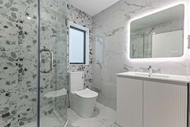 Lot 5/20 Beaumonts Way Manurewa_13