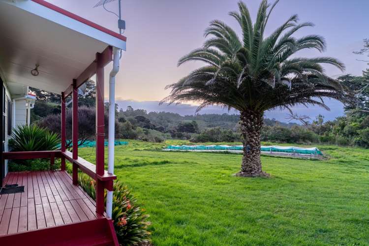 165 Annett Road Kumeu_10