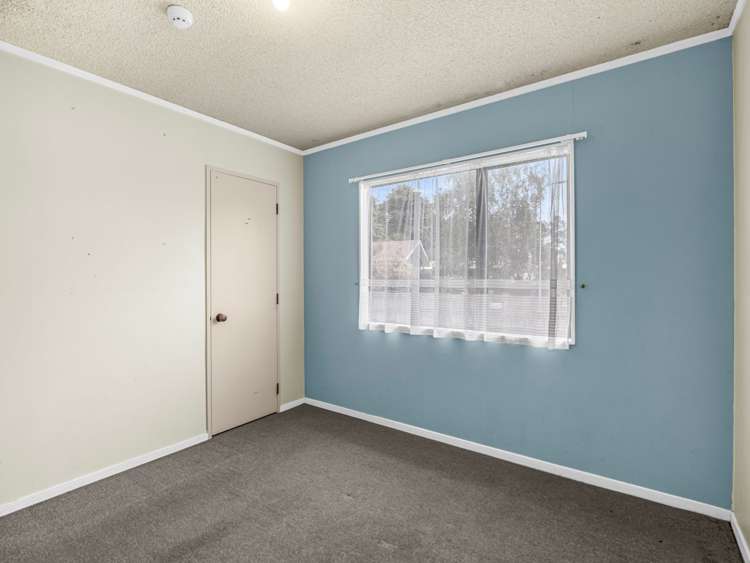7 Ensign Place Flagstaff_26