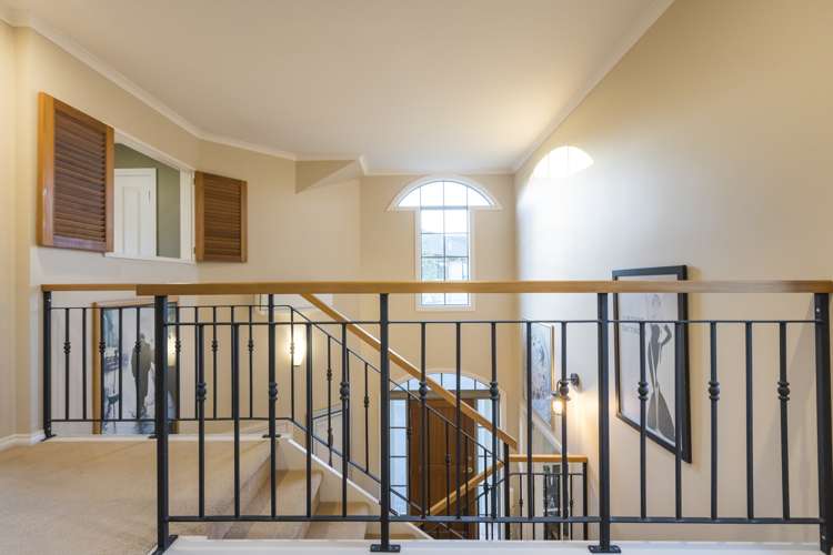 168 Te Awe Awe Street Hokowhitu_13