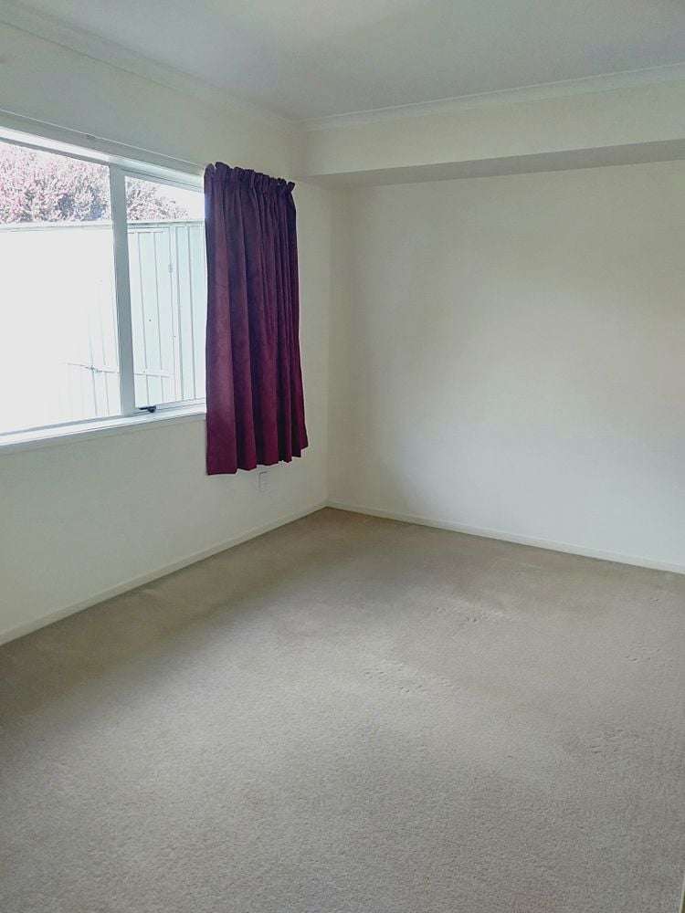 50 Fraser Drive Feilding Manawatu Houses for Rent One Roof