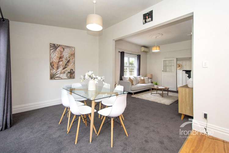 58 Winton Street Saint Albans_7