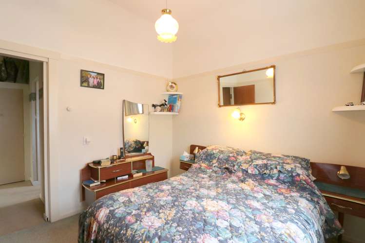 107 Bay Road Grasmere_9