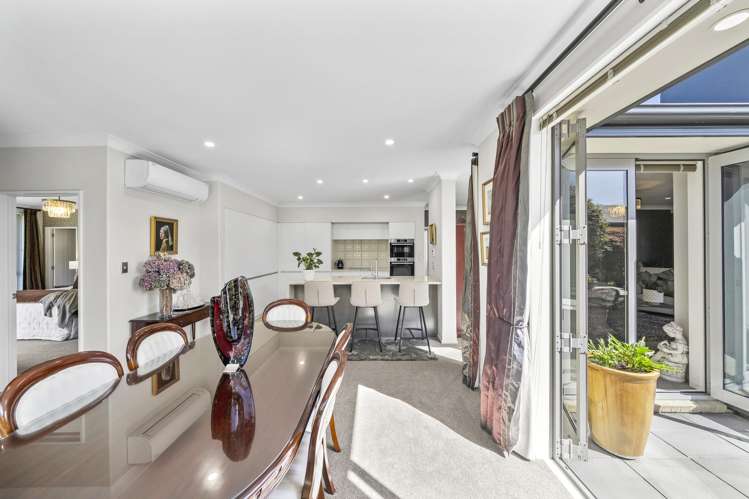 10 Brookwater Avenue Northwood_7