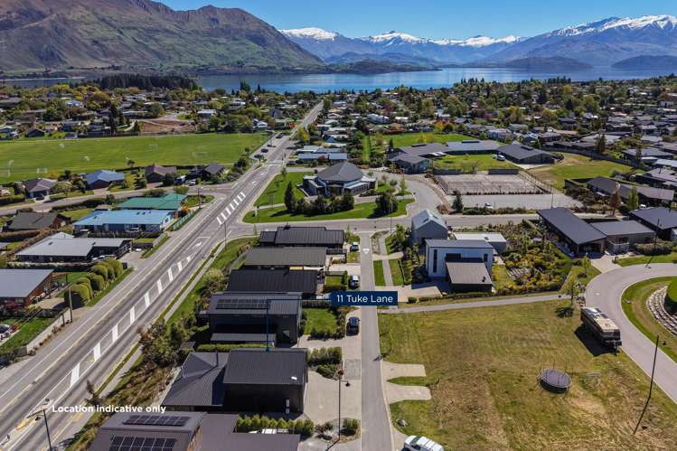 11 Tuke Lane Wanaka_1