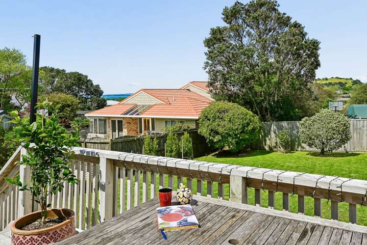 15 Aramoana Avenue Devonport_13