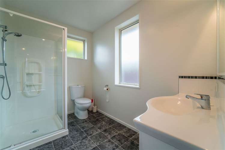 62 Awatea Gardens Wigram_12