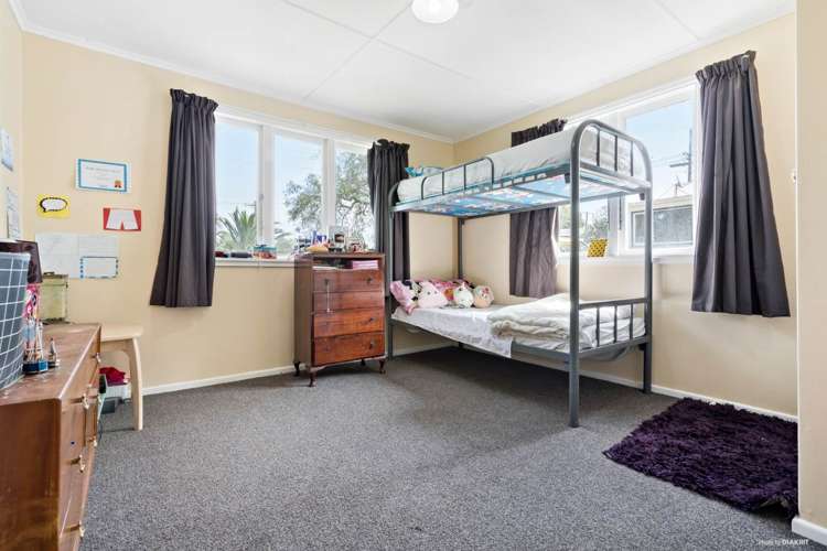 22 Ngaio Street Otahuhu_14