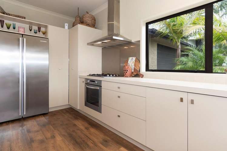 11 Glenpark Crescent Bethlehem_10