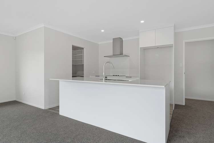 8a Fernbird Avenue Te Kauwhata_5