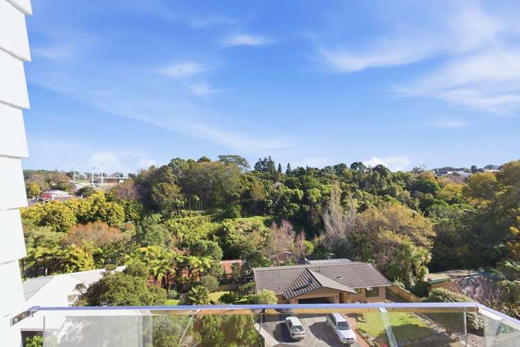 12c Ruskin Place Westown_18