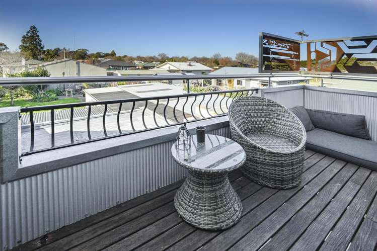 912 Ellison Road Parkvale_11