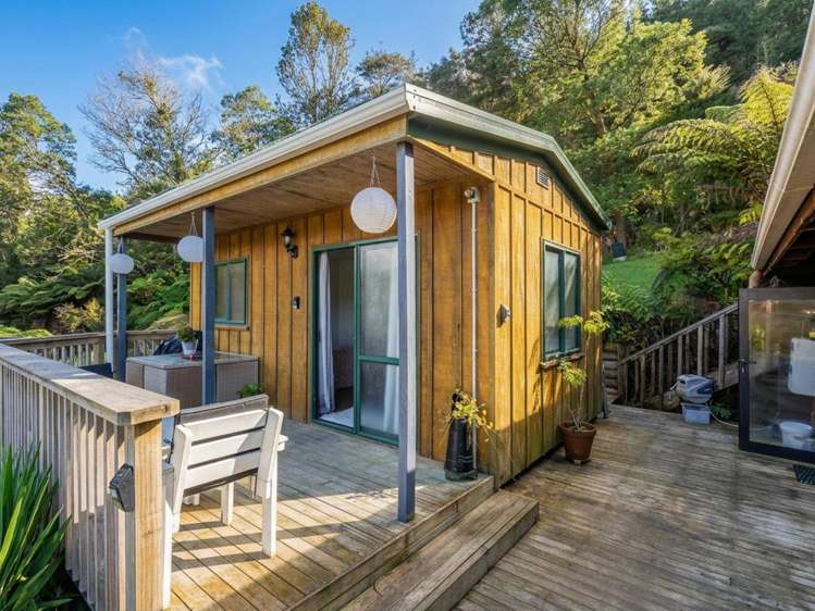 15/600 Hikuai Settlement Road Pauanui_15