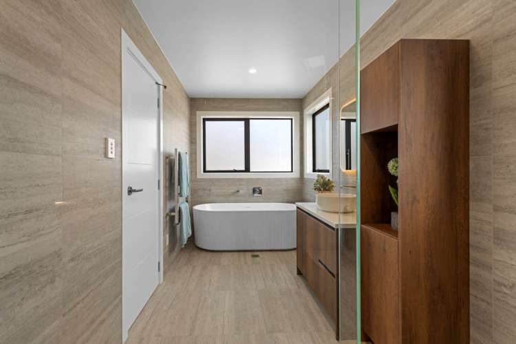 110 Kewa Road Albany_27