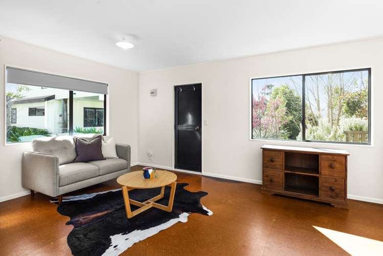 281 Durham Drive Havelock North_21