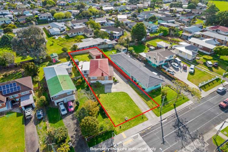 30 Mckean Avenue Manurewa_1