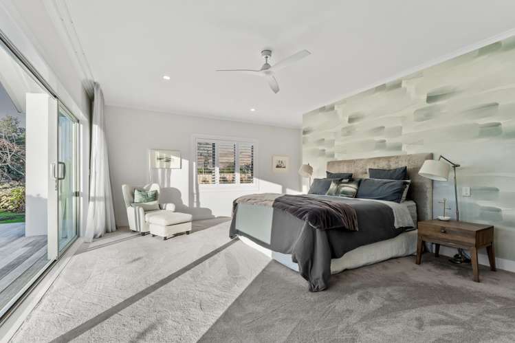 238 Point Wells Road Point Wells_13