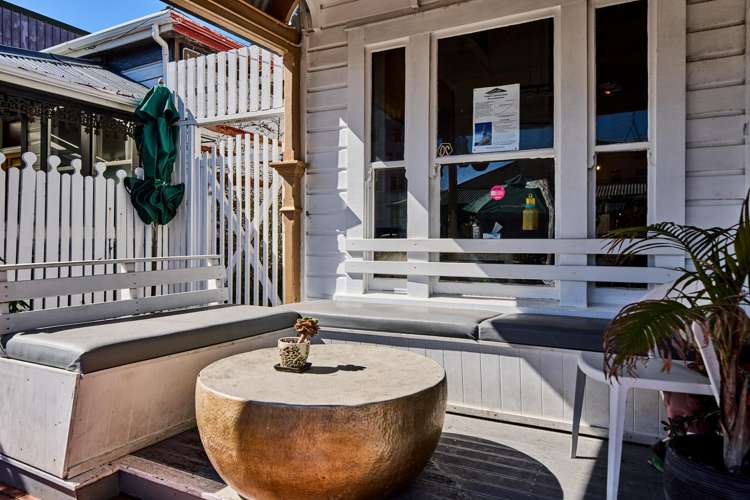 5 Oroua Street Eastbourne_16