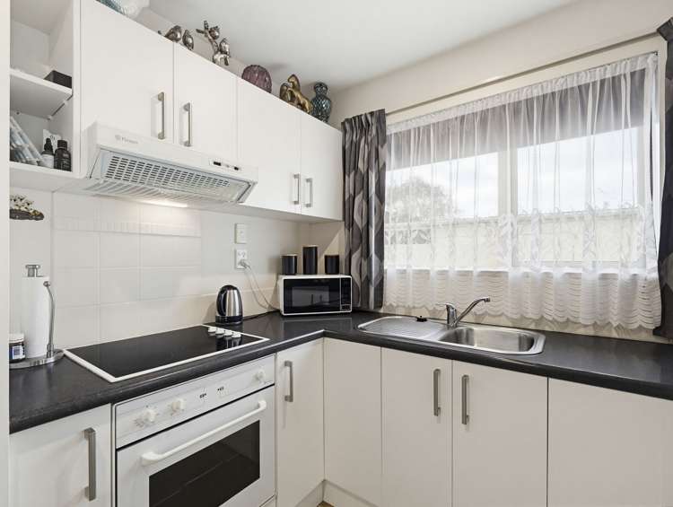 258b Breezes Road_3