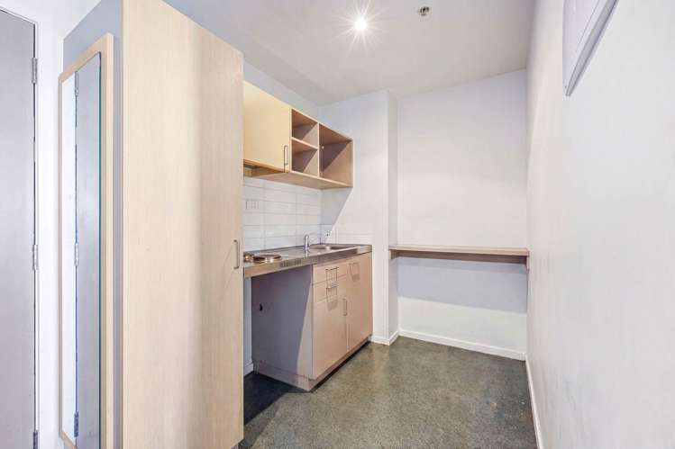 405/85 Wakefield Street City Centre_8