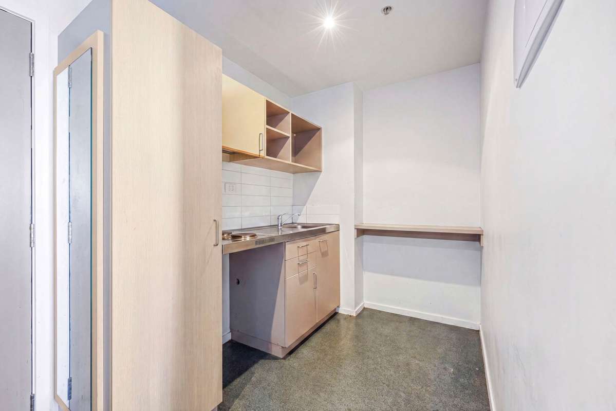 405/85 Wakefield Street_4