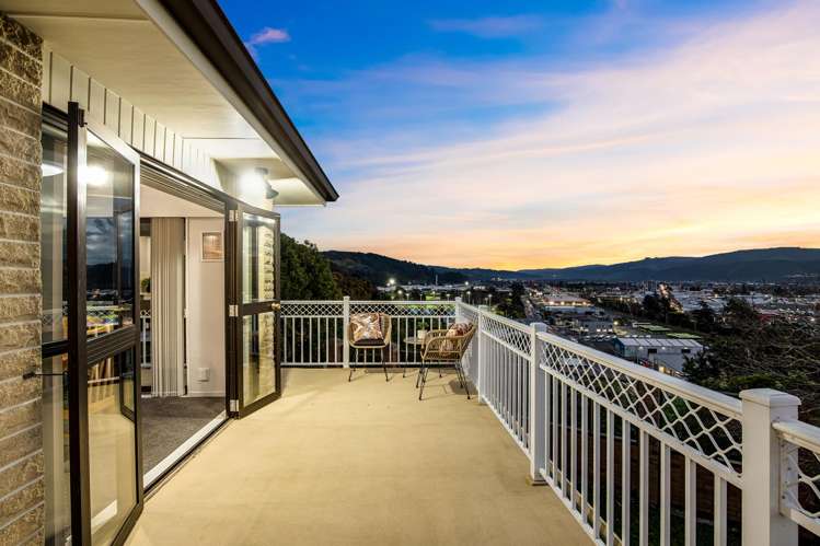 7 King Charles Drive Kingsley Heights_10