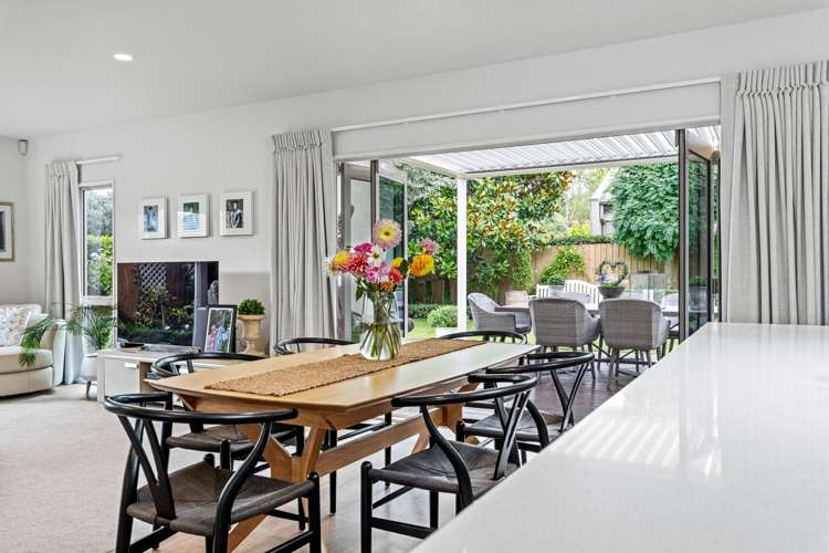 25 Aylsham Lane Casebrook_7