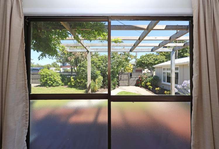 87 Hull Street Oamaru_13