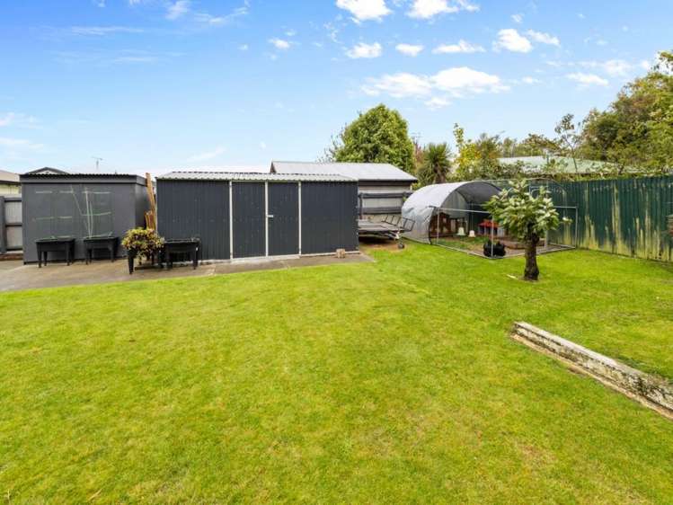 83 Bridge Street Netherby_29