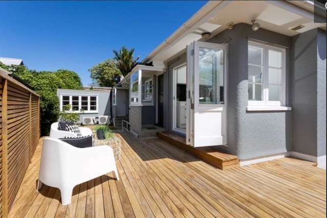 298 Sandringham Road Sandringham_2