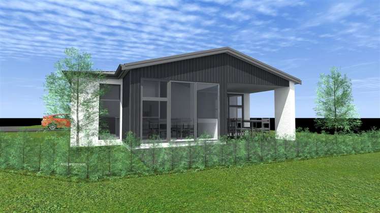 49 Franks Way Papamoa_0