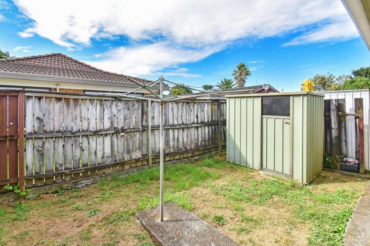 2/17 Russell Road Manurewa_7