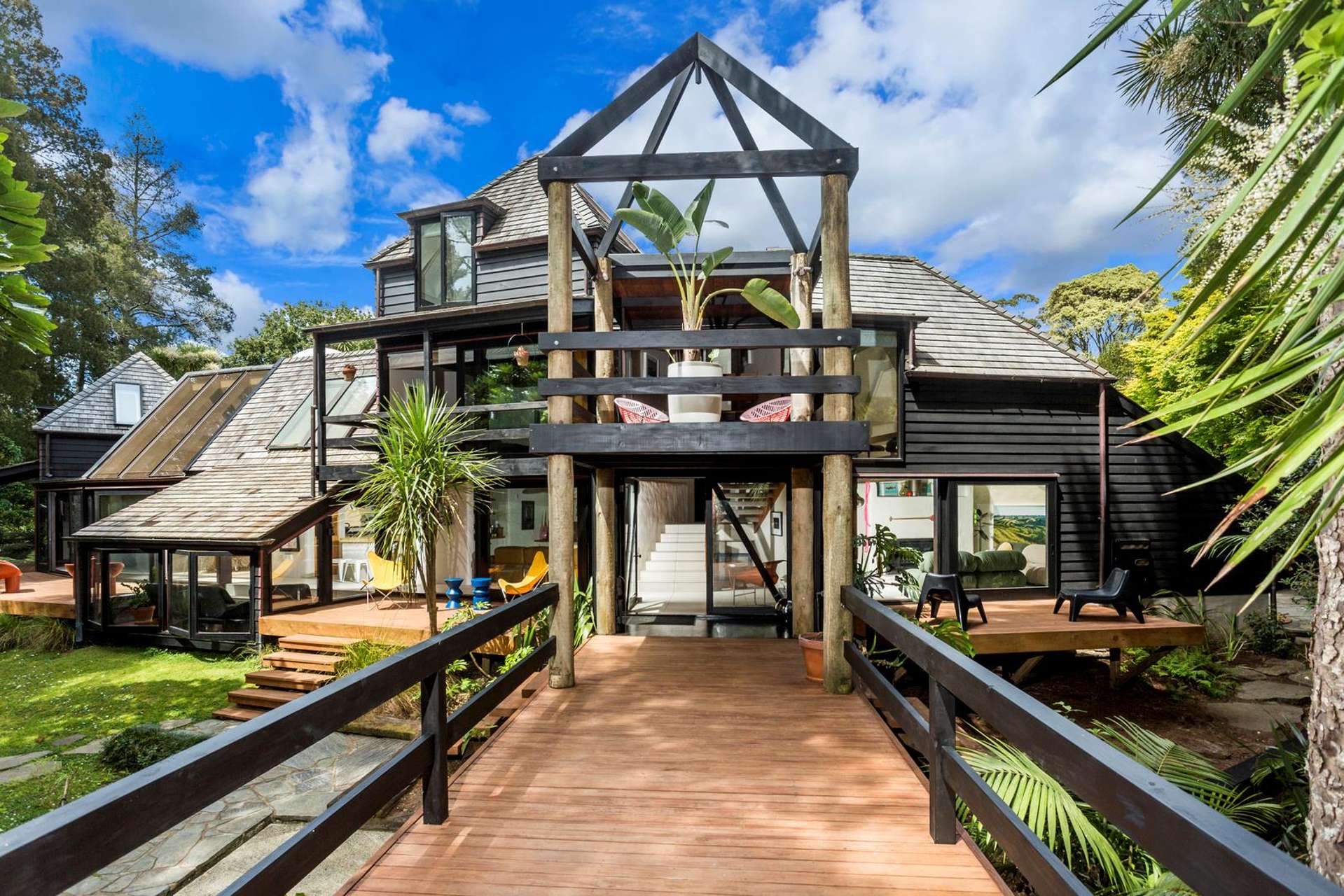 24 Channel View Road Campbells Bay_0